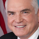Illustration for article titled Republican Congressman Freaks Out, Compares Free Birth Control to 9/11 and Pearl Harbor